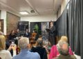 exaltacion-saeta-tertulia-flamenca-ceuta-002