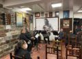 exaltacion-saeta-tertulia-flamenca-ceuta-003