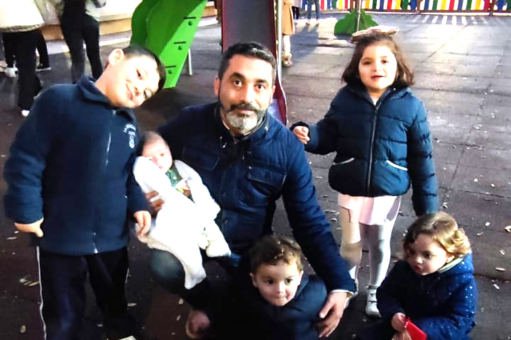 familia-1