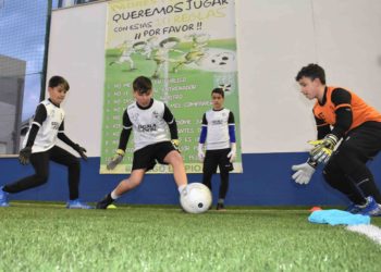 federacion-futbol-escuela-entrenadores-porteros