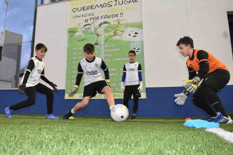 federacion-futbol-escuela-entrenadores-porteros