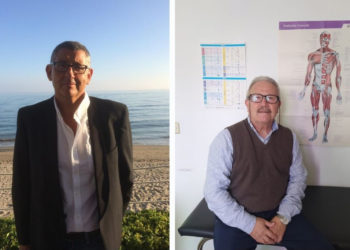 ferron-levy-universidad-premios