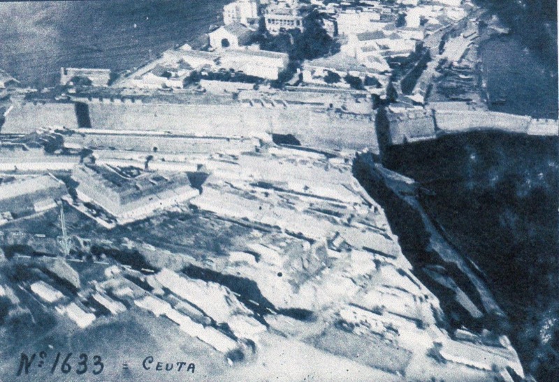 foso-san-felipe-001