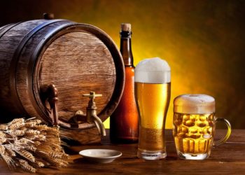 foto cerveza 2