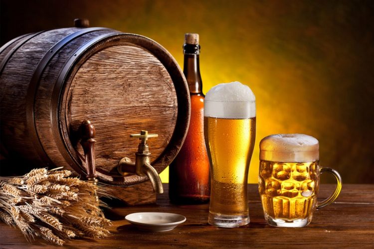 foto cerveza 2