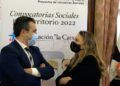 fundacion-caixa-compromiso-social-ceuta-012