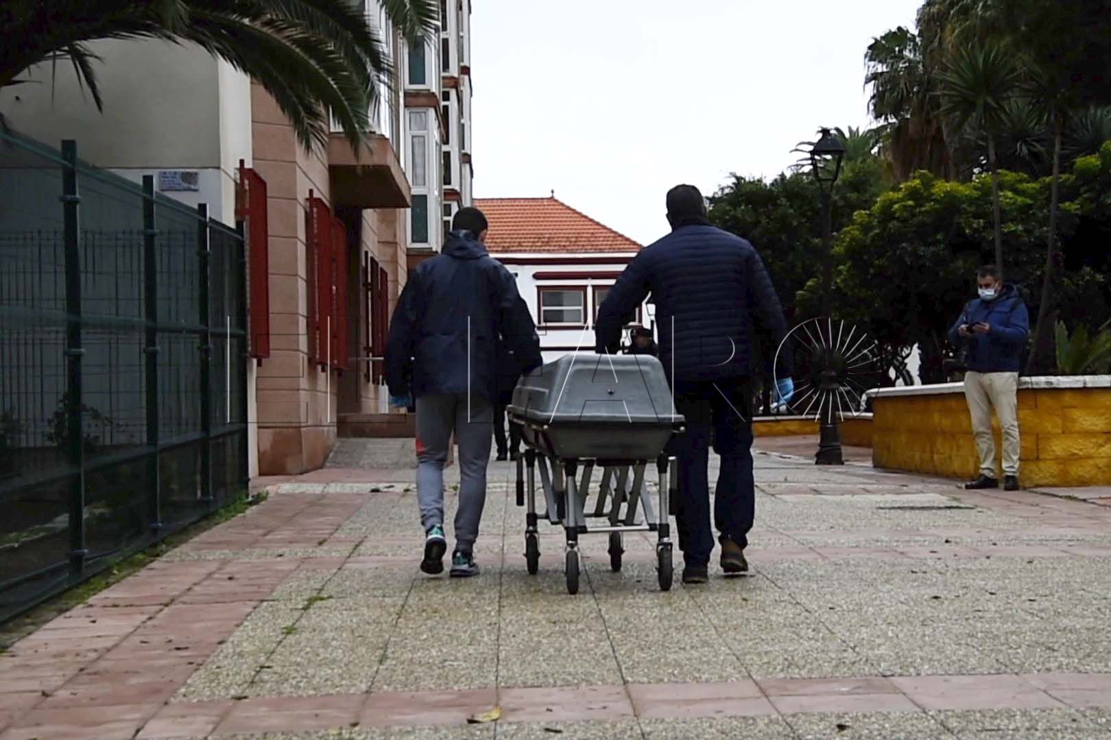 funeraria-crimen-parques-ceuta