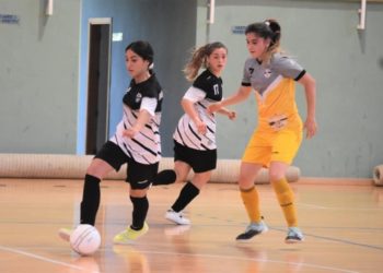 futbol-femenino-001