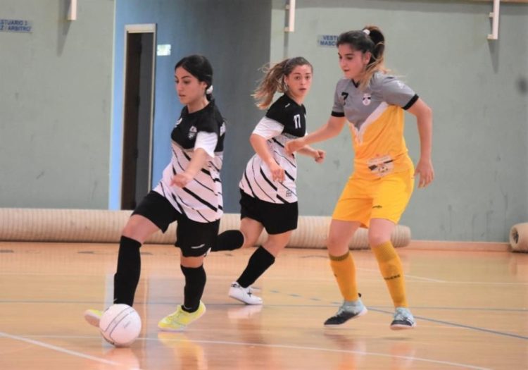 futbol-femenino-001