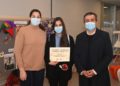 ganadores-concurso-carnaval-premios-001
