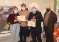 ganadores-concurso-carnaval-premios-002
