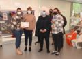 ganadores-concurso-carnaval-premios-004