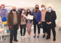 ganadores-concurso-carnaval-premios-005