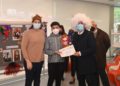 ganadores-concurso-carnaval-premios-006
