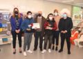 ganadores-concurso-carnaval-premios-007