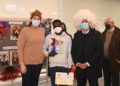 ganadores-concurso-carnaval-premios-008