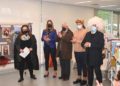 ganadores-concurso-carnaval-premios-009
