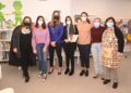 ganadores-concurso-carnaval-premios-011