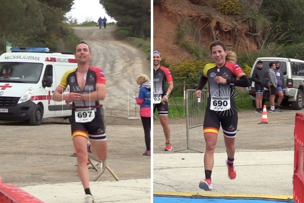 ganadores-duatlon-montaje