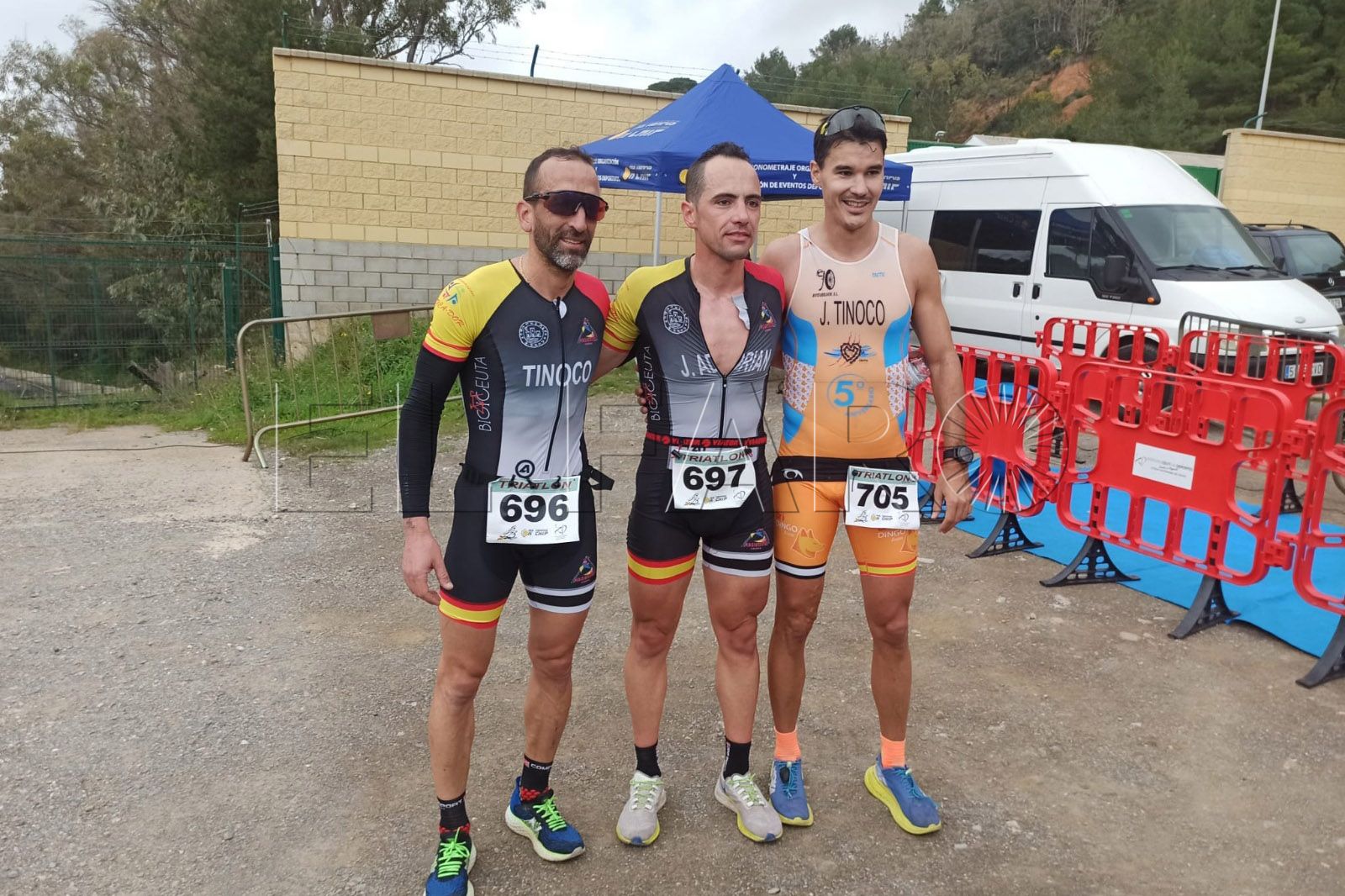 ganadores-duatlon