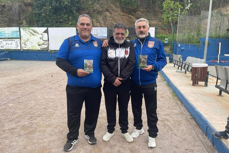 ganadores-open-internacional-palma4