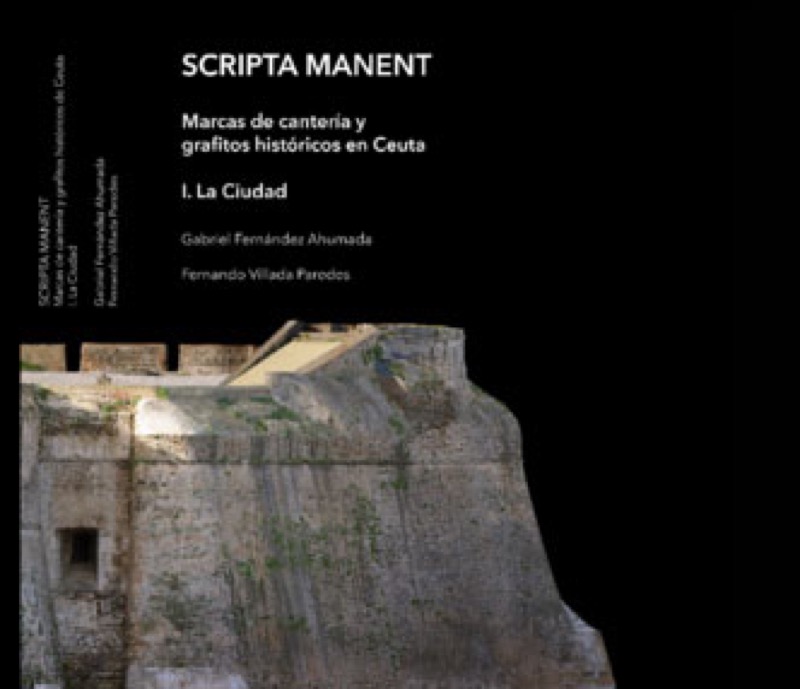 grafitos-signos-lapidarios-ceuta-002