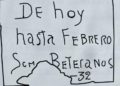 grafitos-signos-lapidarios-ceuta-003