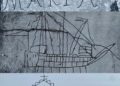 grafitos-signos-lapidarios-ceuta-006