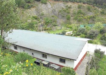 granja-escuela-1