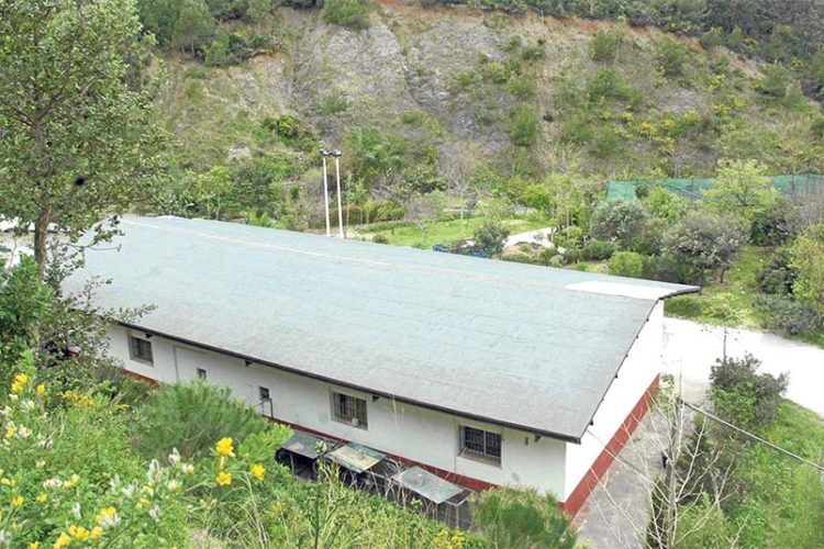 granja-escuela-1