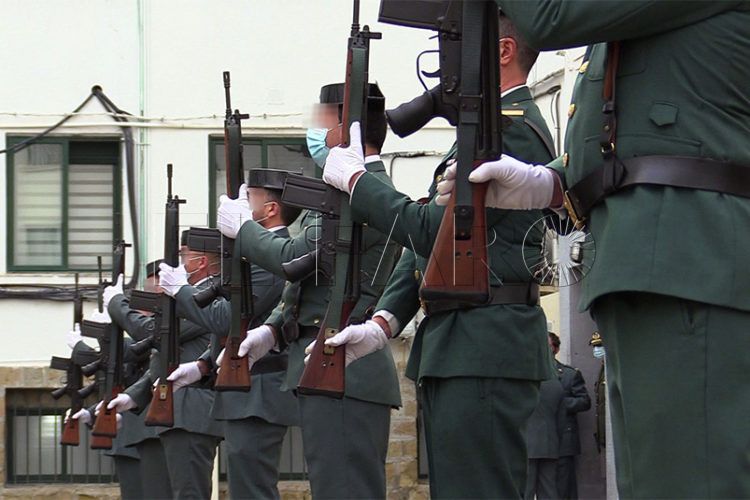 guardia-civil