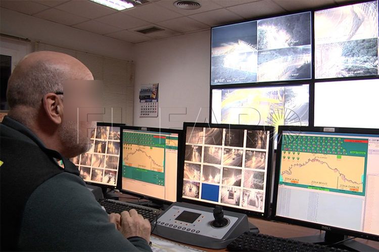 guardia-civil-cos