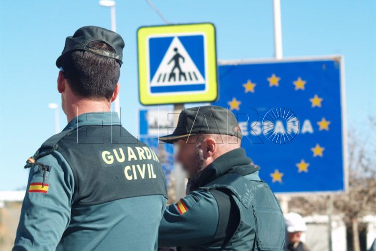 guardia-civil-union-europea