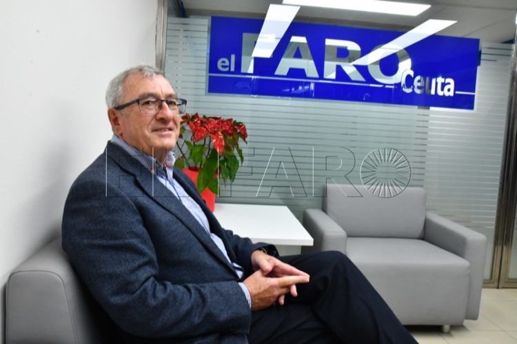 hall-asociacion-004