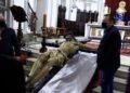 hermandad-encrucijada-via-crucis-cuaresma-001