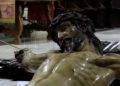 hermandad-encrucijada-via-crucis-cuaresma-002