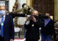 hermandad-encrucijada-via-crucis-cuaresma-003