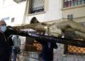 hermandad-encrucijada-via-crucis-cuaresma-004