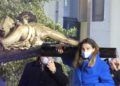hermandad-encrucijada-via-crucis-cuaresma-006