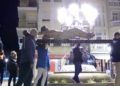 hermandad-encrucijada-via-crucis-cuaresma-007