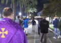 hermandad-encrucijada-via-crucis-cuaresma-008