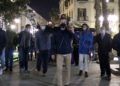 hermandad-encrucijada-via-crucis-cuaresma-009