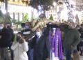 hermandad-encrucijada-via-crucis-cuaresma-010