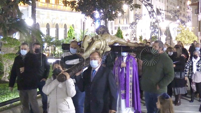 hermandad-encrucijada-via-crucis-cuaresma-010