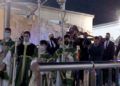 hermandad-rocio-via-crucis-parroquia-santa-teresa-004