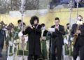 hermandad-rocio-via-crucis-parroquia-santa-teresa-005