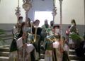 hermandad-rocio-via-crucis-parroquia-santa-teresa-007