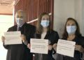 huelga-letrados-administracion-justicia-ceuta-001