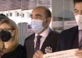 huelga-letrados-administracion-justicia-ceuta-002