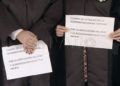 huelga-letrados-administracion-justicia-ceuta-003